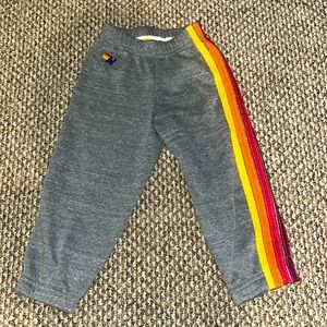 Toddler size 2